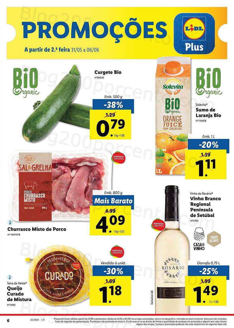 Promocoes-A-partir-de-31-05