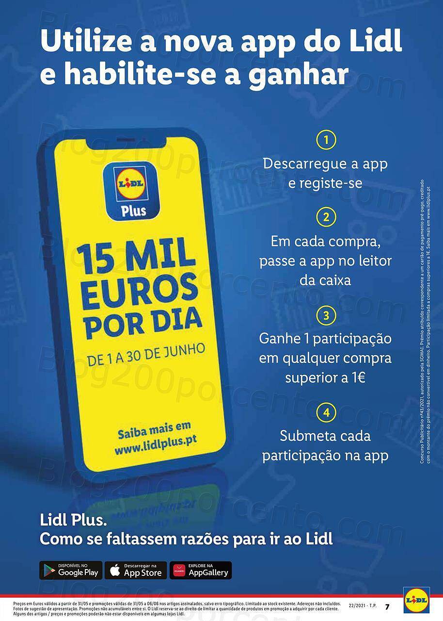 Promocoes-A-partir-de-31-05