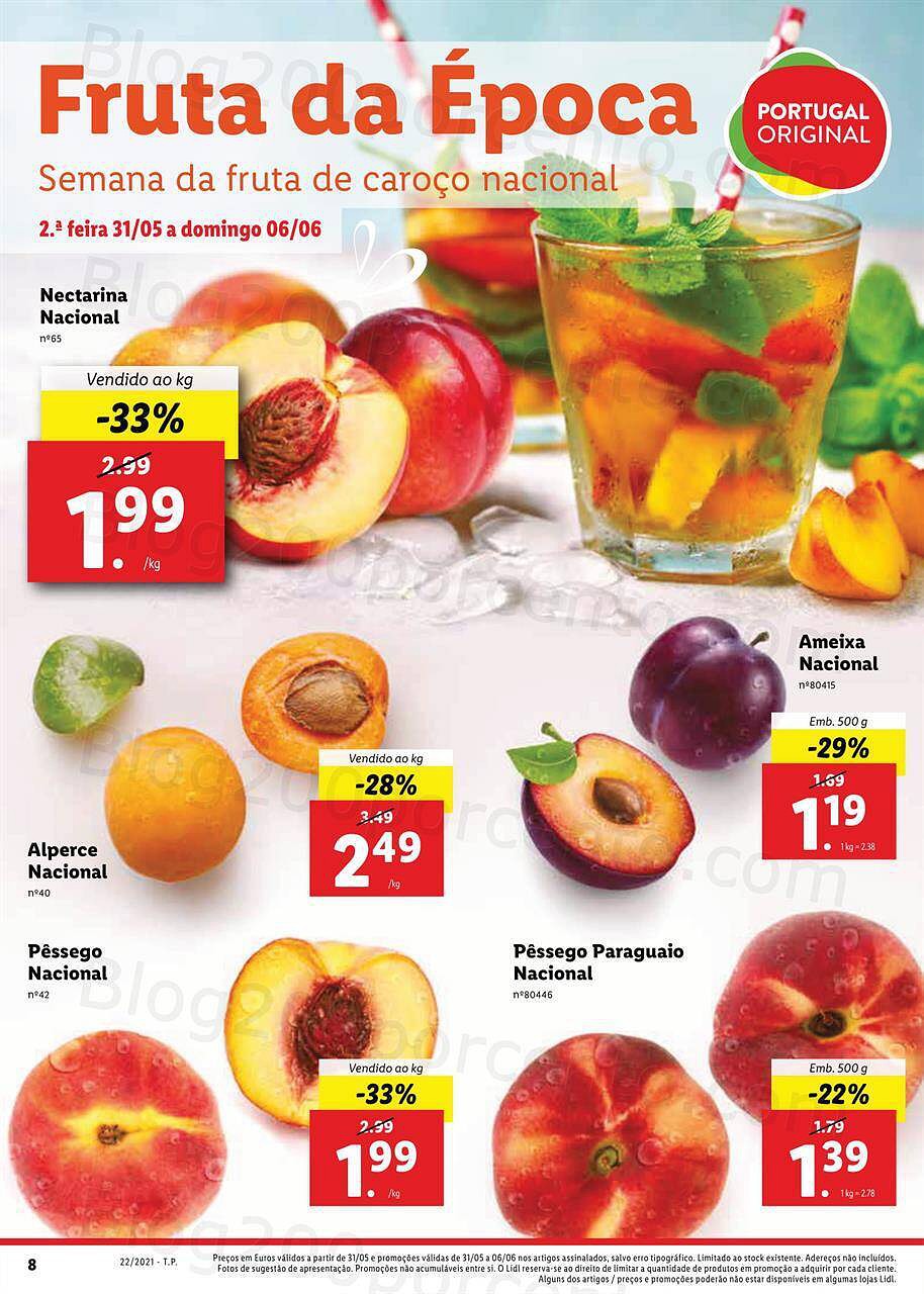 Promocoes-A-partir-de-31-05