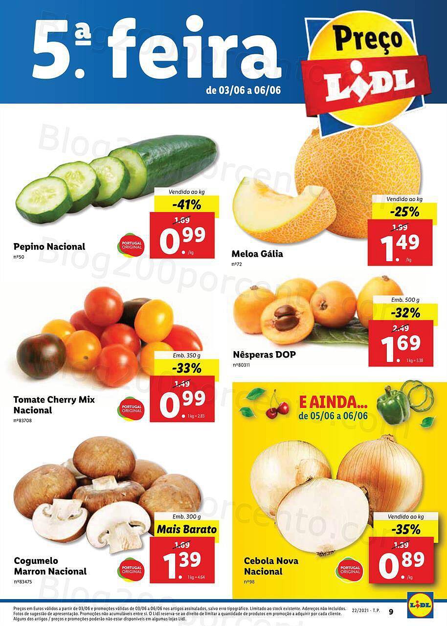 Promocoes-A-partir-de-31-05