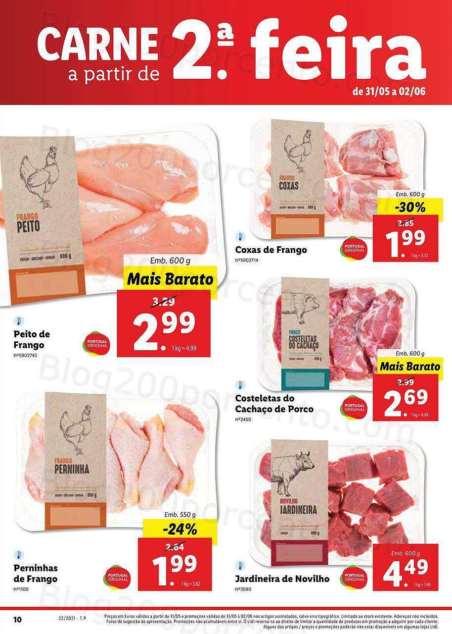 Promocoes-A-partir-de-31-05