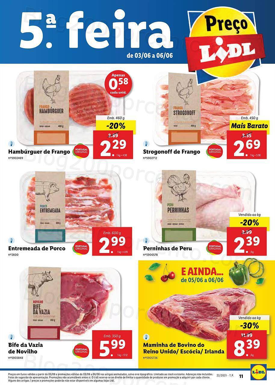 Promocoes-A-partir-de-31-05