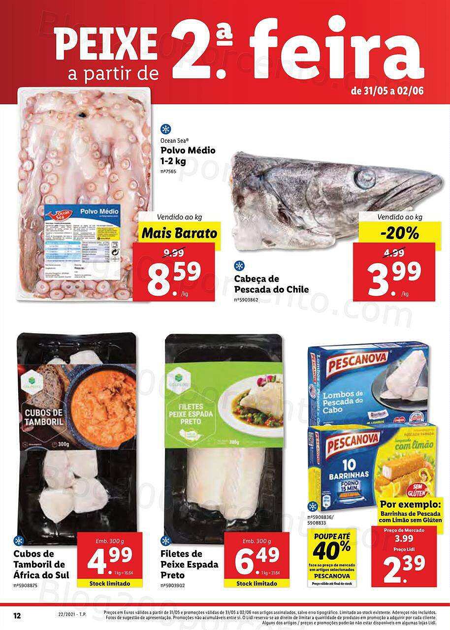 Promocoes-A-partir-de-31-05