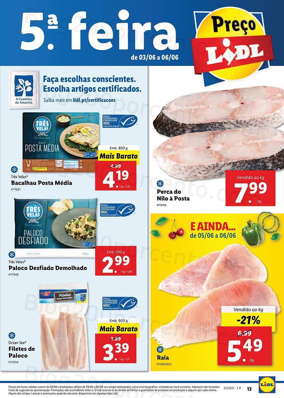 Promocoes-A-partir-de-31-05