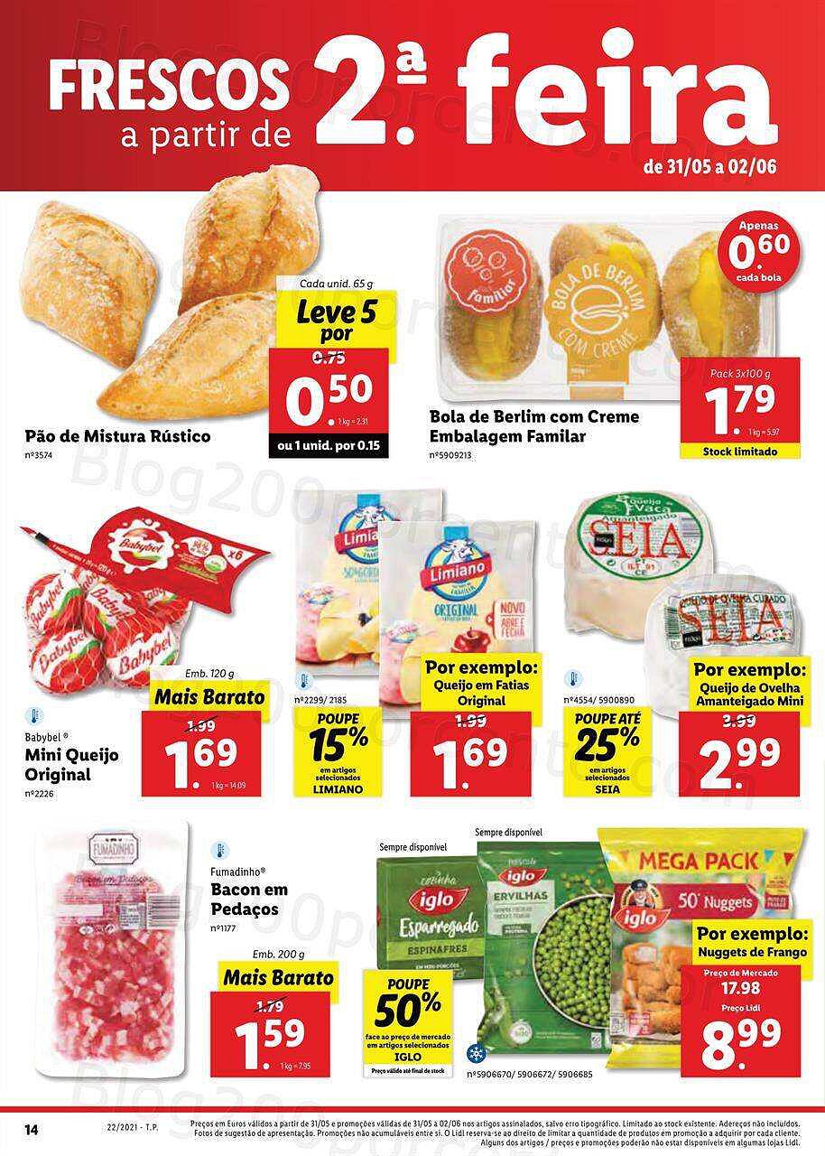 Promocoes-A-partir-de-31-05