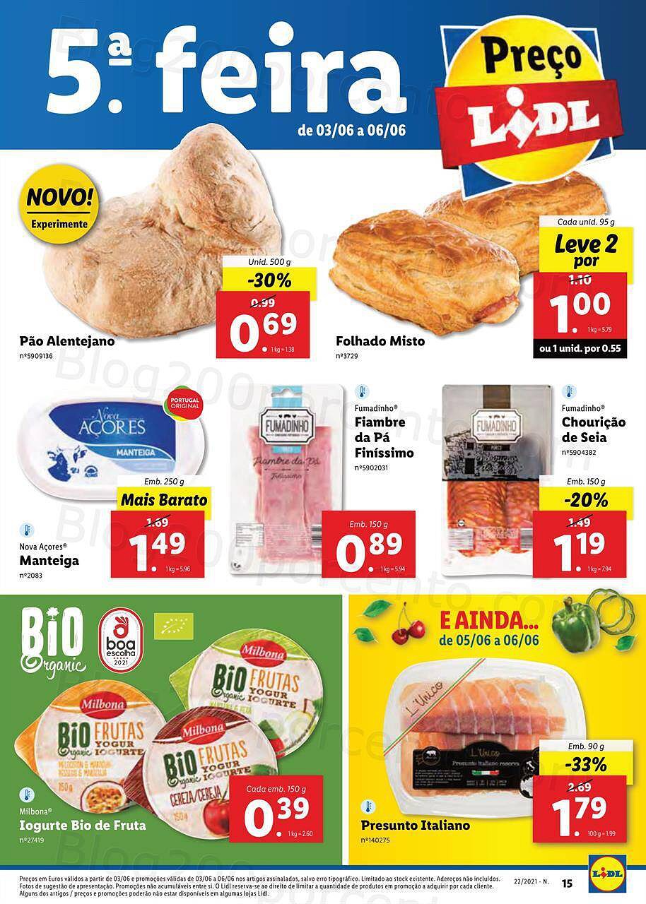 Promocoes-A-partir-de-31-05