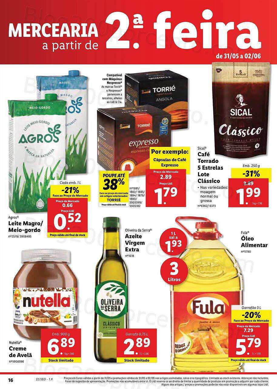 Promocoes-A-partir-de-31-05