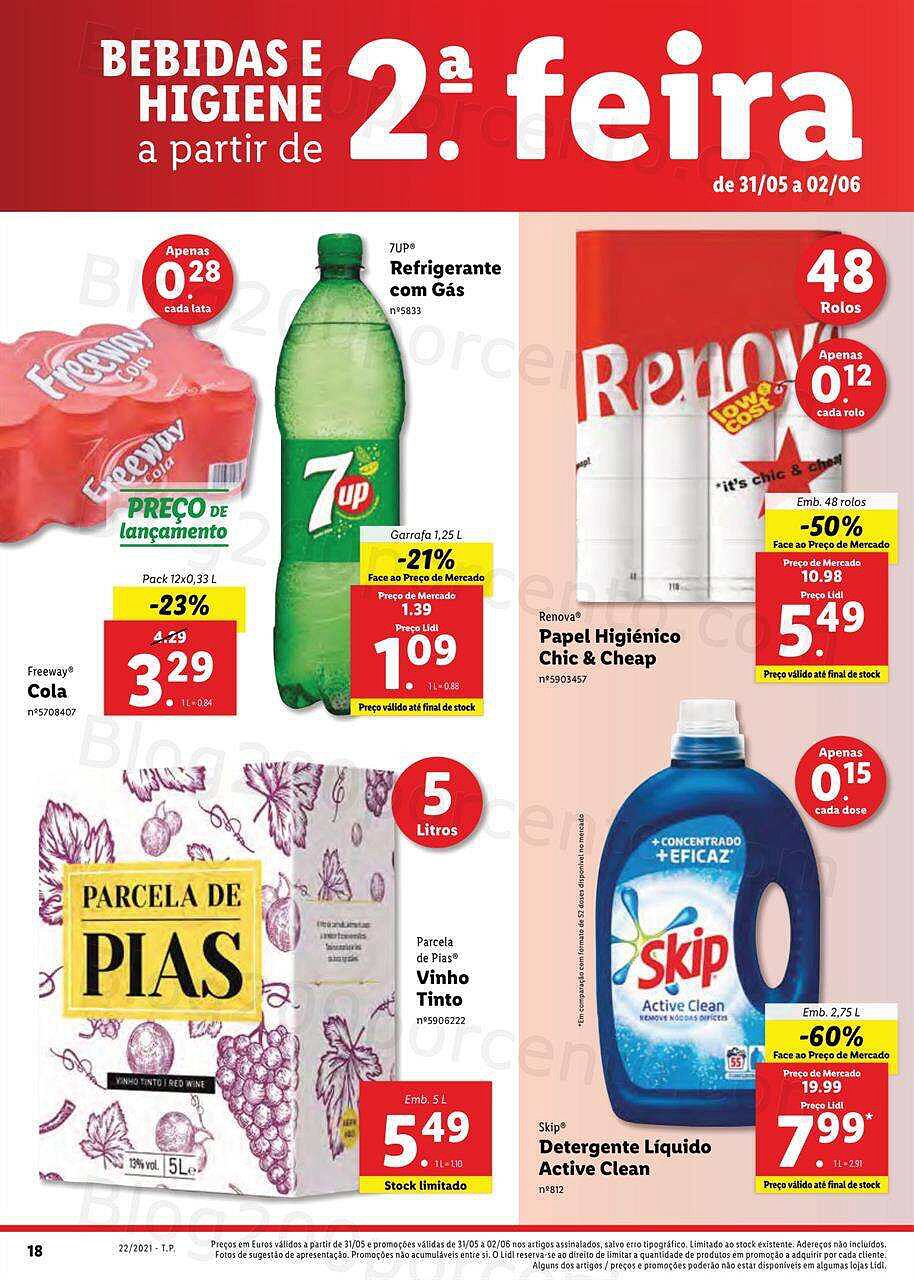 Promocoes-A-partir-de-31-05