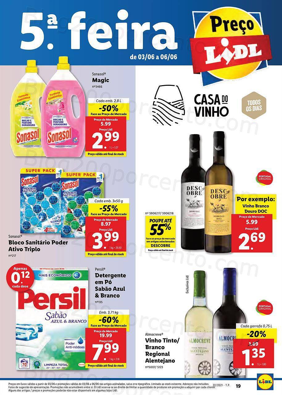 Promocoes-A-partir-de-31-05