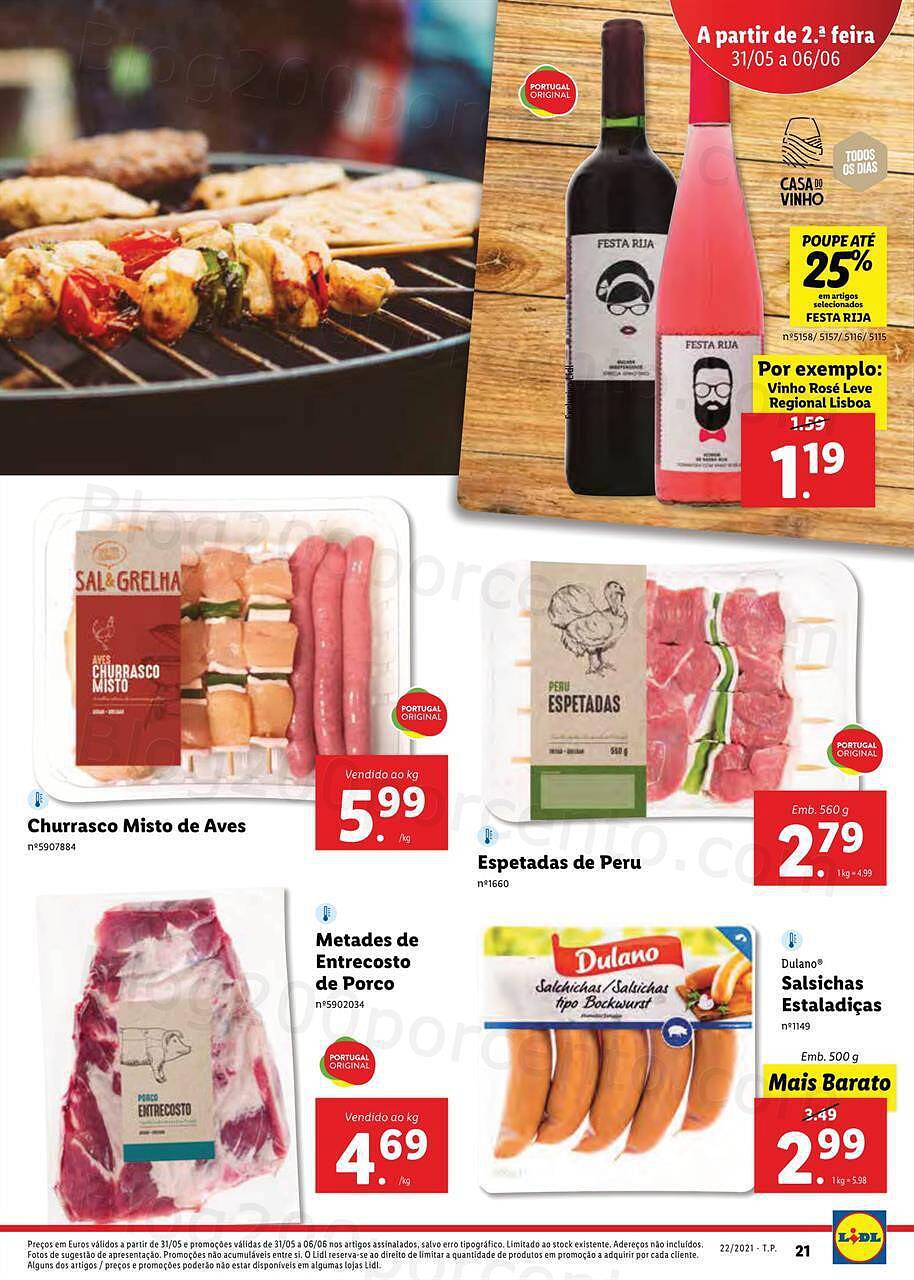 Promocoes-A-partir-de-31-05