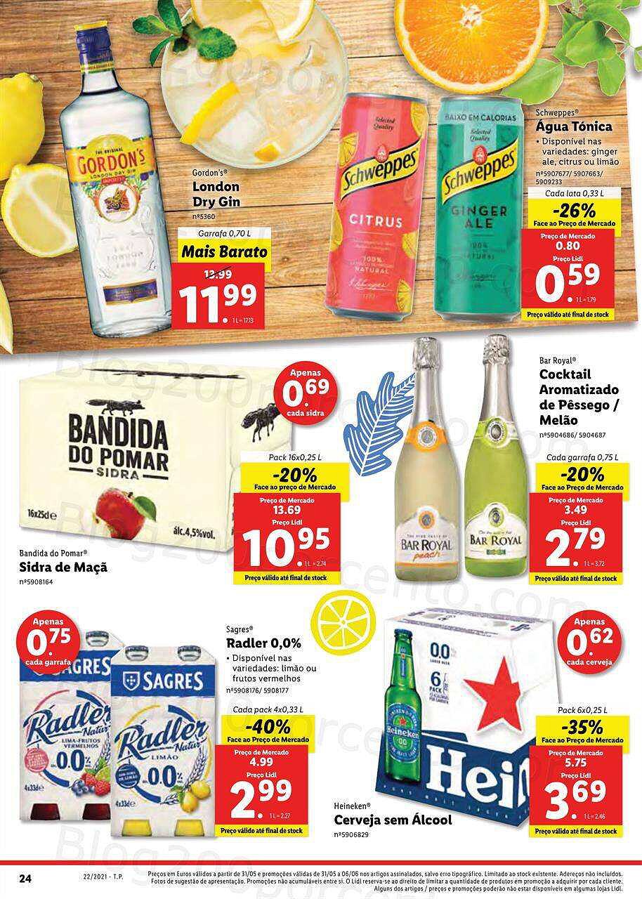 Promocoes-A-partir-de-31-05