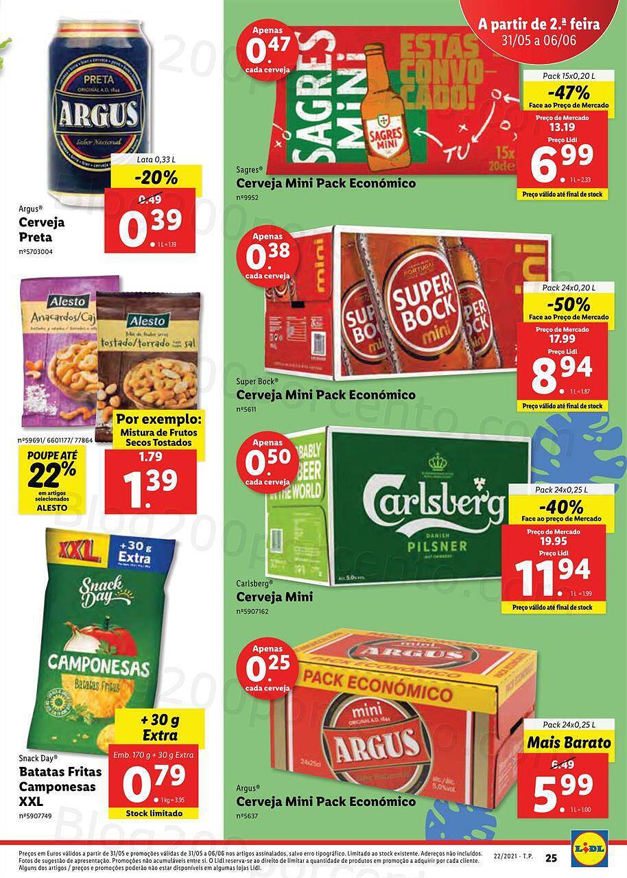 Promocoes-A-partir-de-31-05