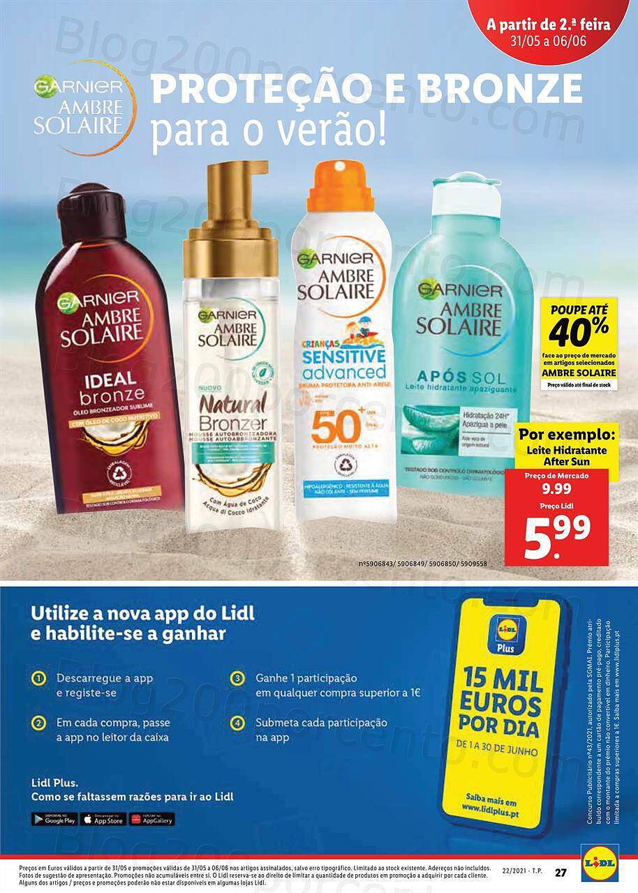 Promocoes-A-partir-de-31-05