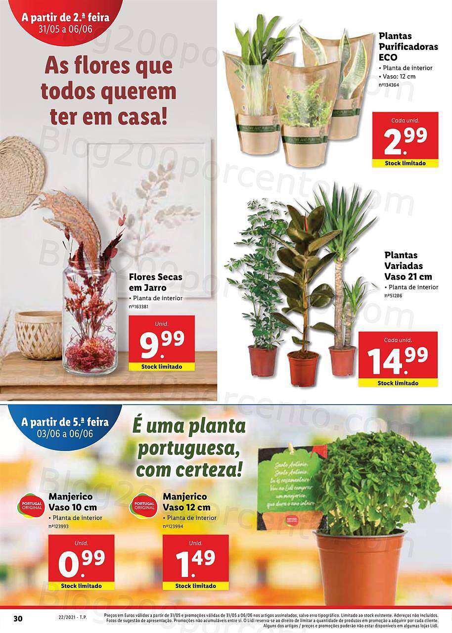 Promocoes-A-partir-de-31-05