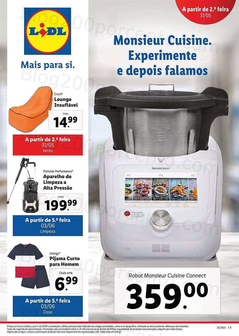 Promocoes-A-partir-de-31-05