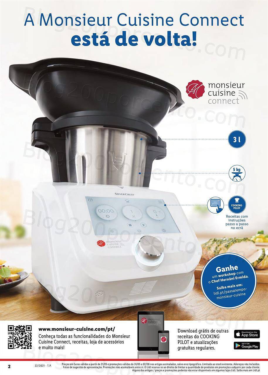 Promocoes-A-partir-de-31-05