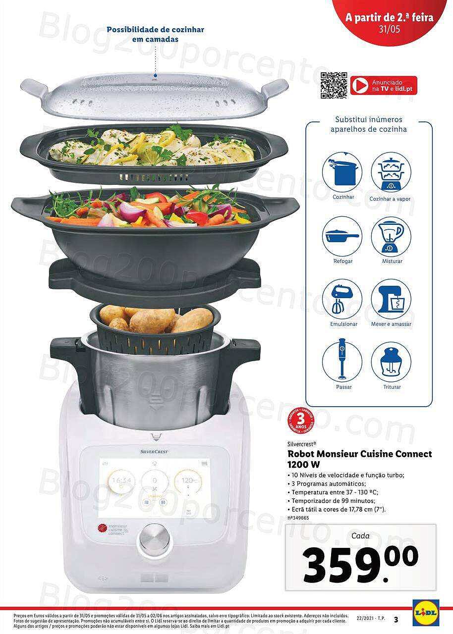 Promocoes-A-partir-de-31-05