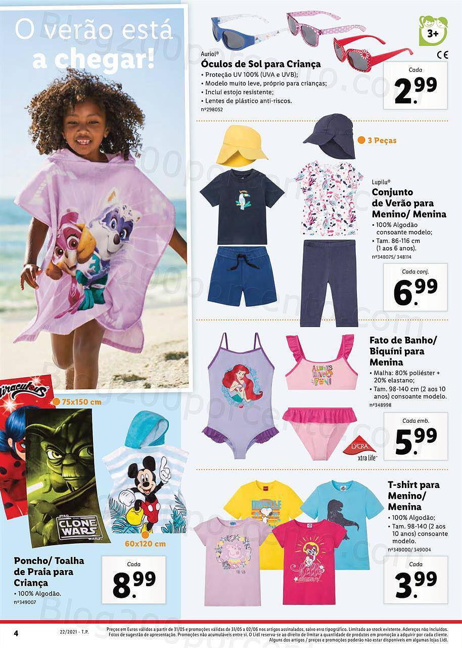 Promocoes-A-partir-de-31-05