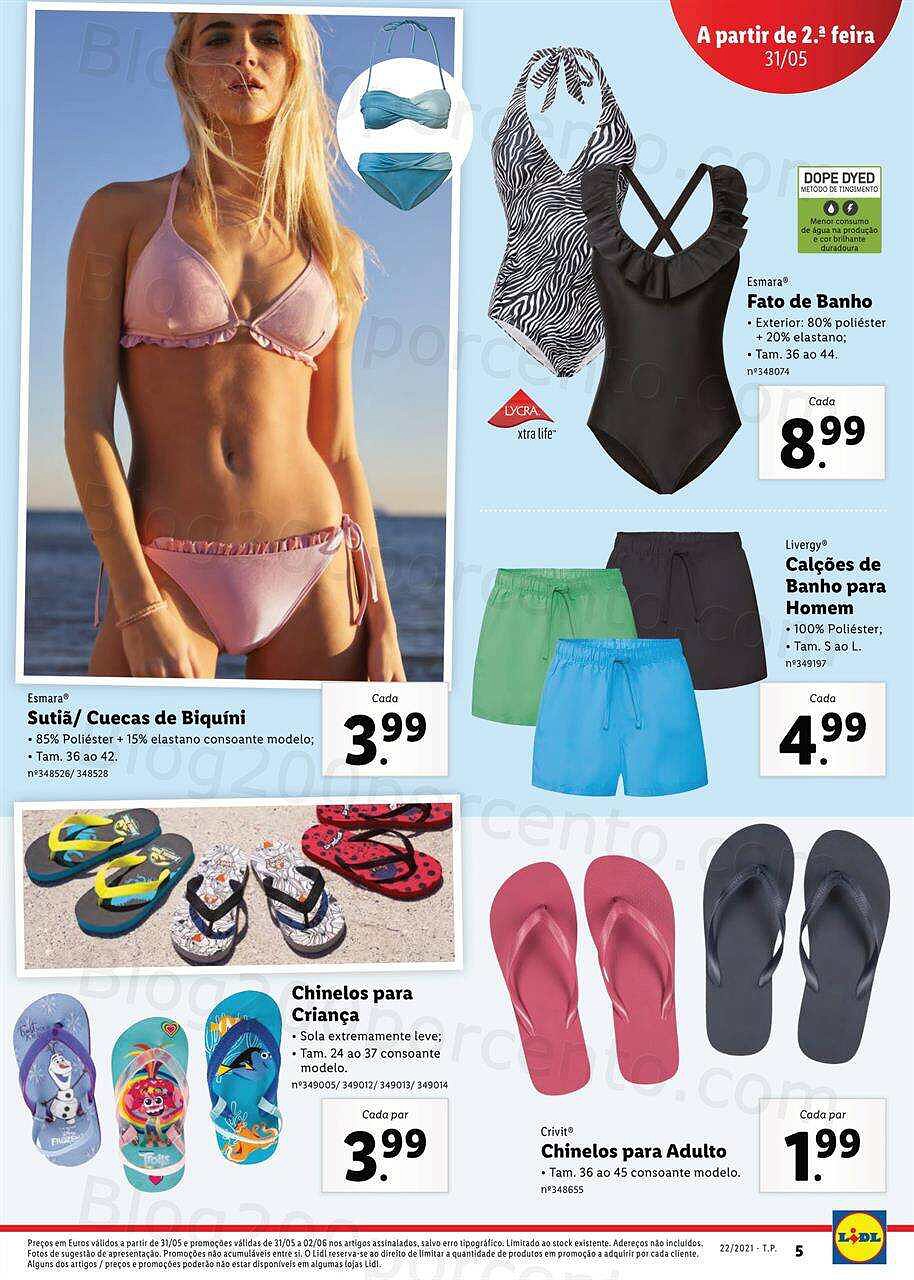 Promocoes-A-partir-de-31-05