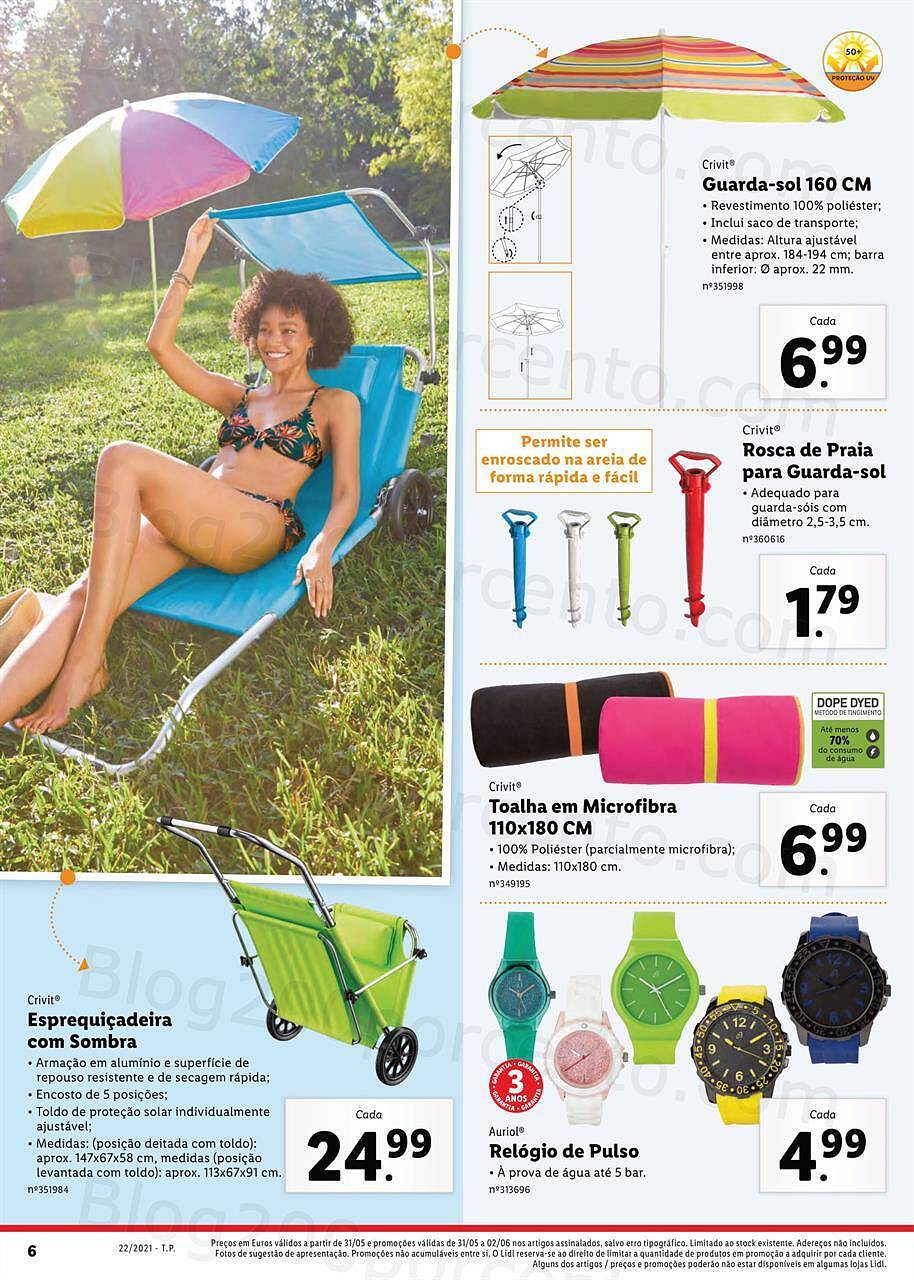 Promocoes-A-partir-de-31-05