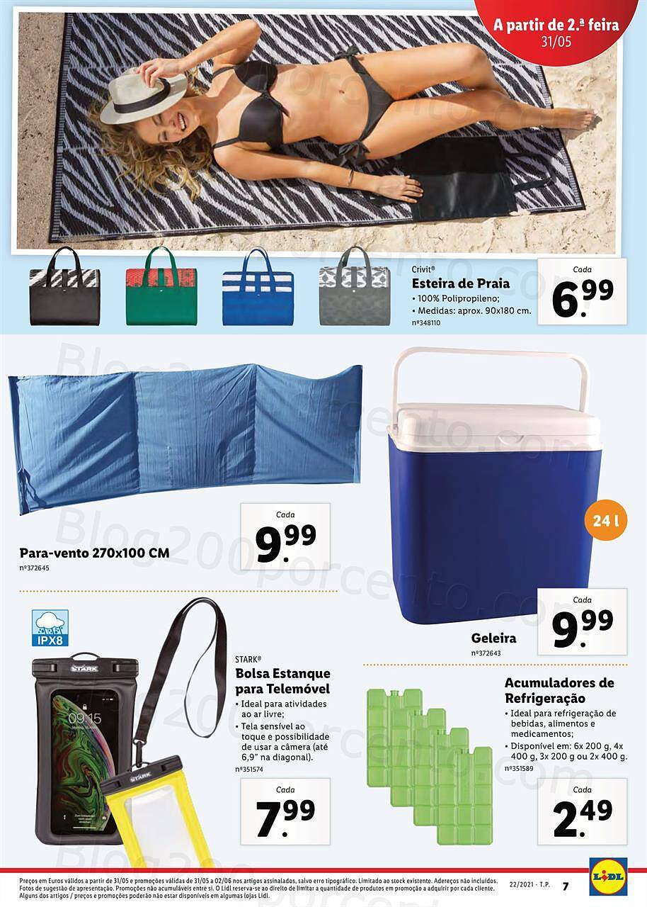 Promocoes-A-partir-de-31-05