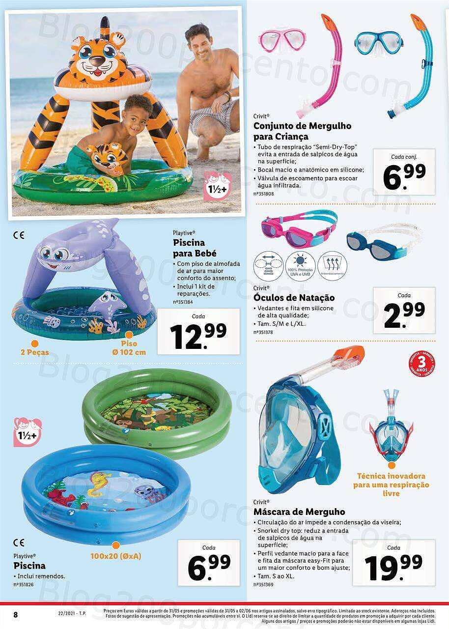 Promocoes-A-partir-de-31-05