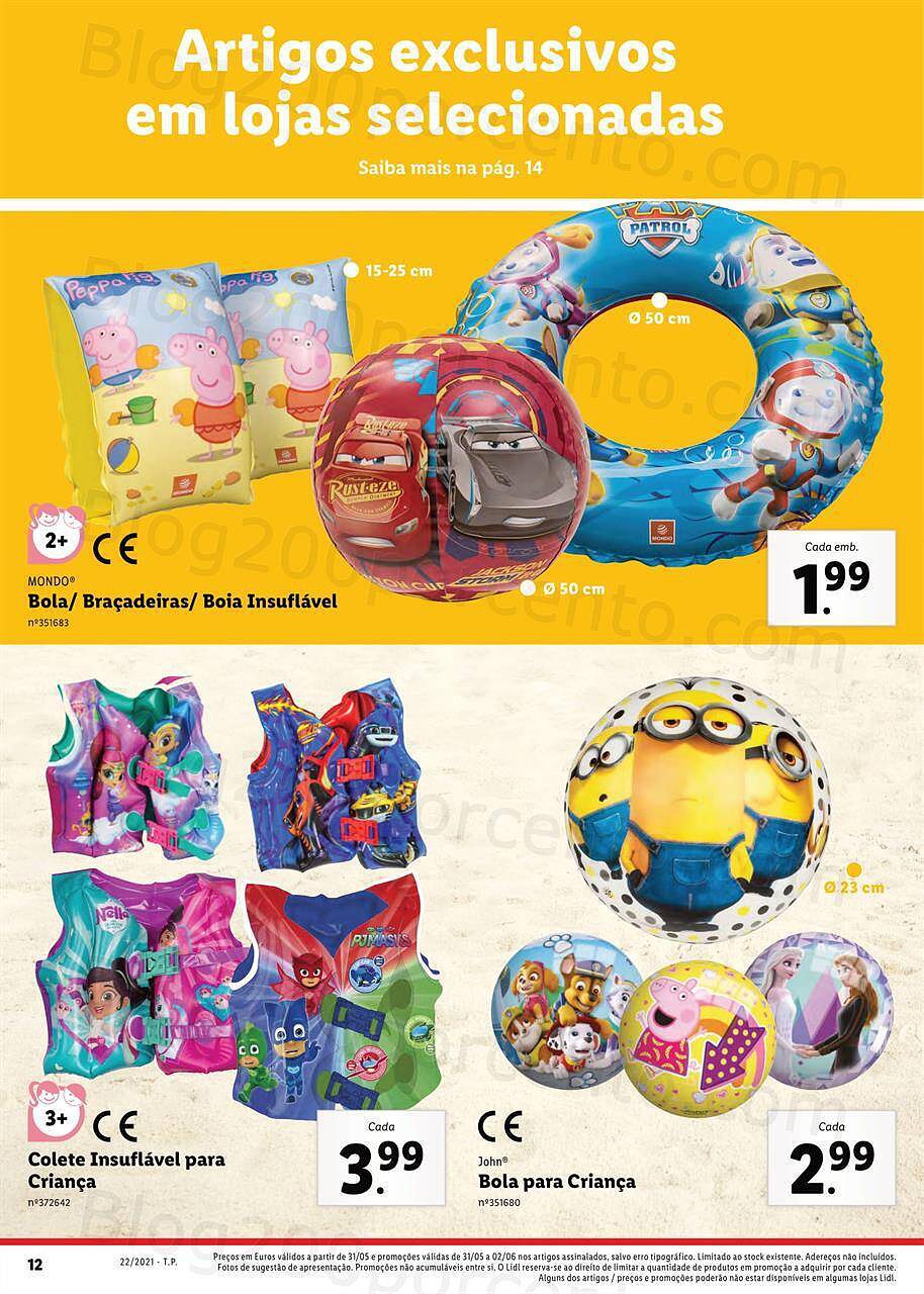 Promocoes-A-partir-de-31-05