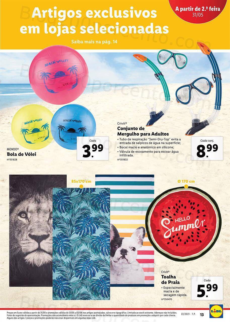 Promocoes-A-partir-de-31-05