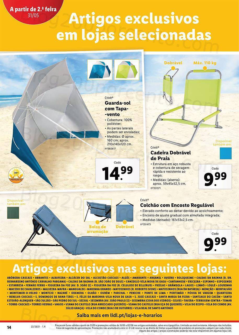 Promocoes-A-partir-de-31-05