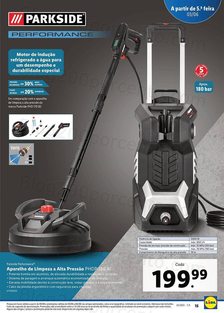 Promocoes-A-partir-de-31-05