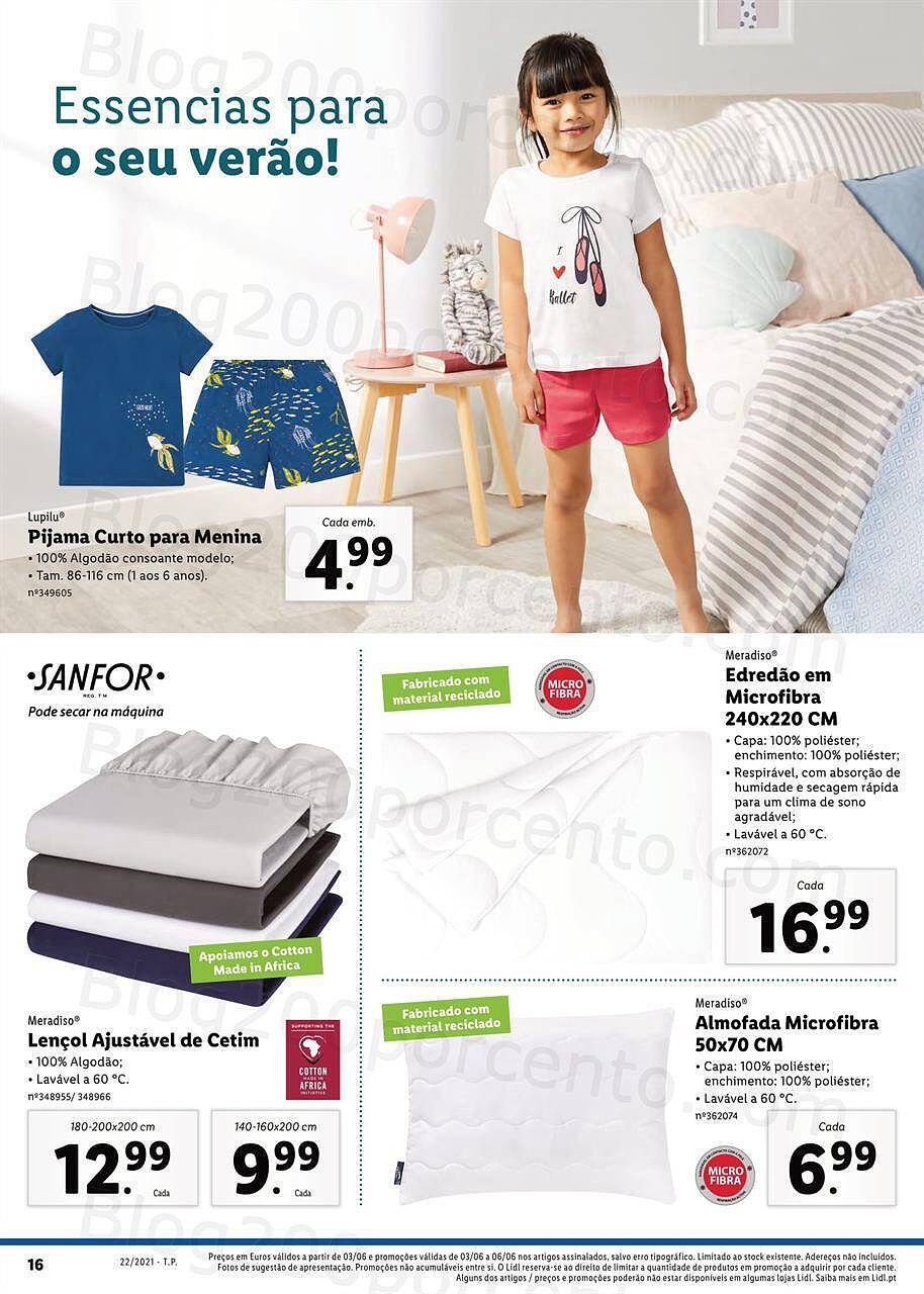 Promocoes-A-partir-de-31-05