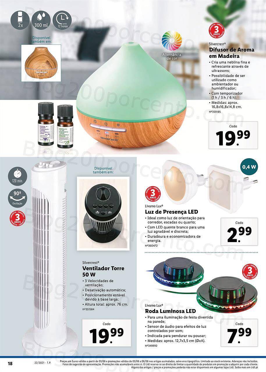 Promocoes-A-partir-de-31-05