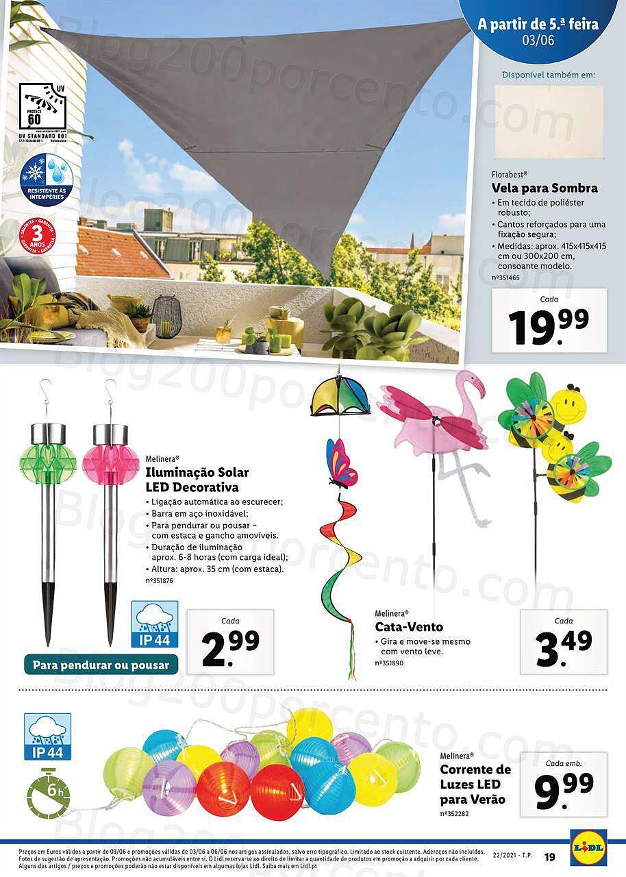 Promocoes-A-partir-de-31-05