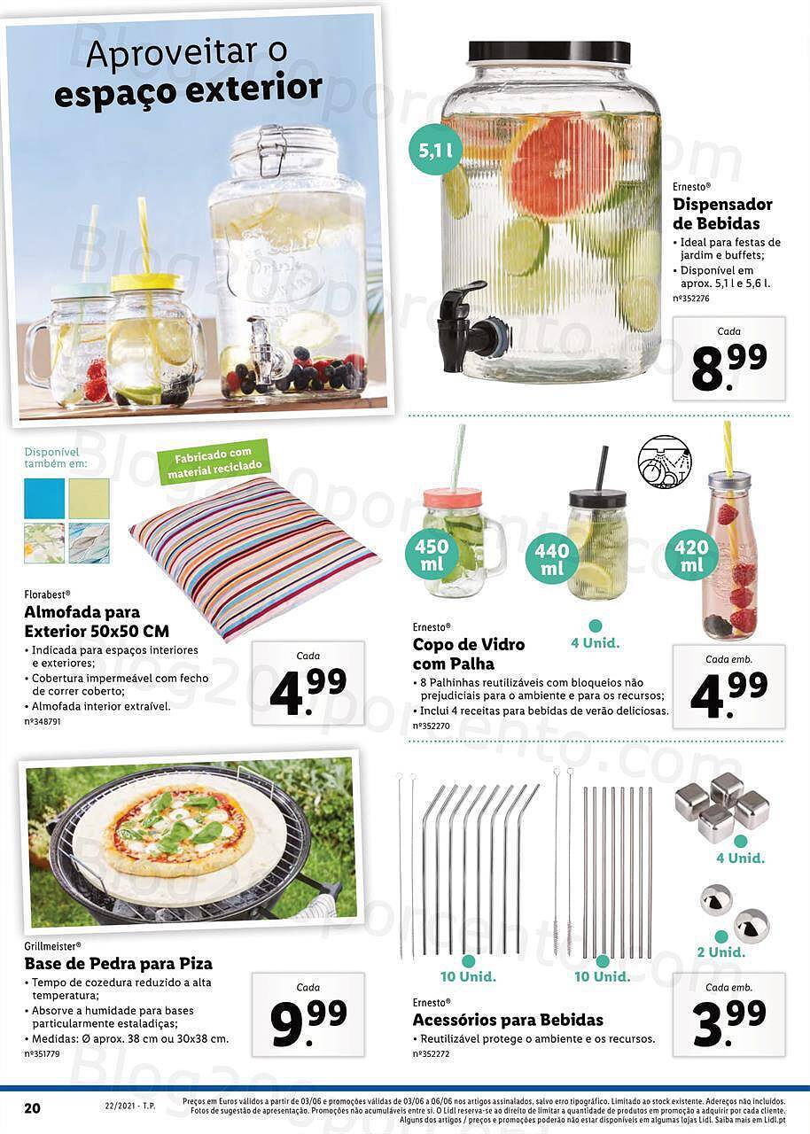 Promocoes-A-partir-de-31-05