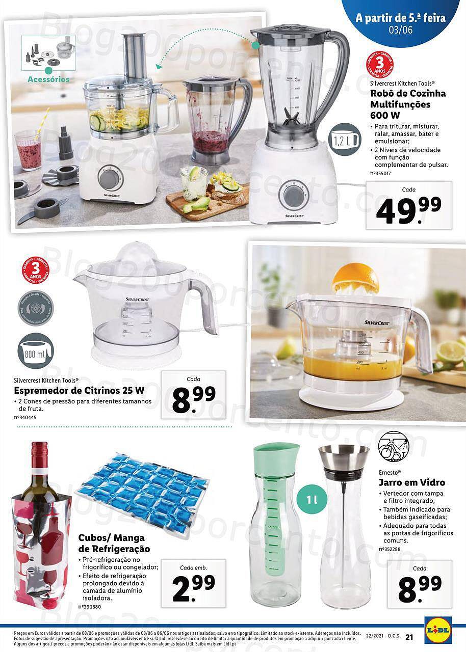 Promocoes-A-partir-de-31-05