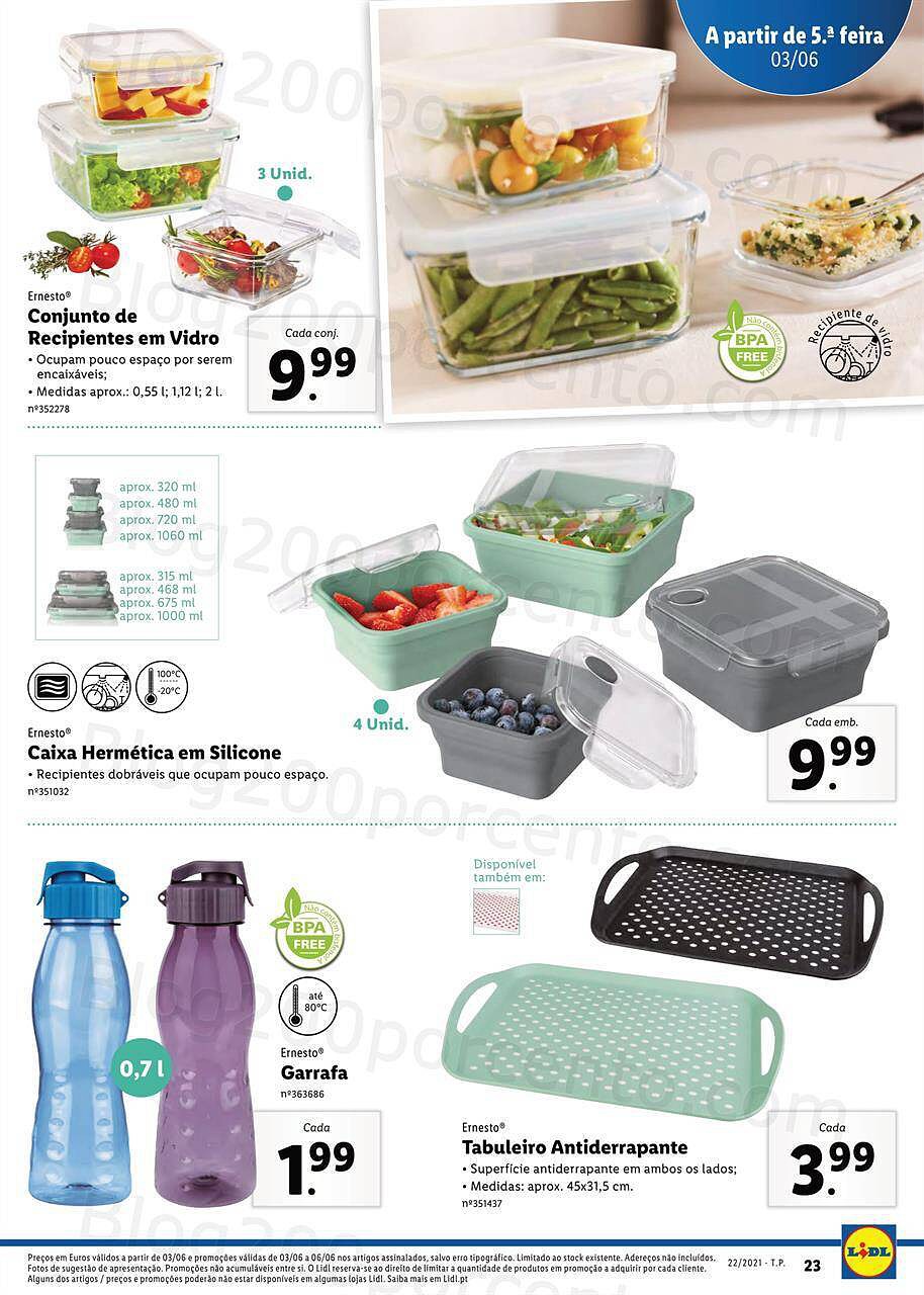 Promocoes-A-partir-de-31-05