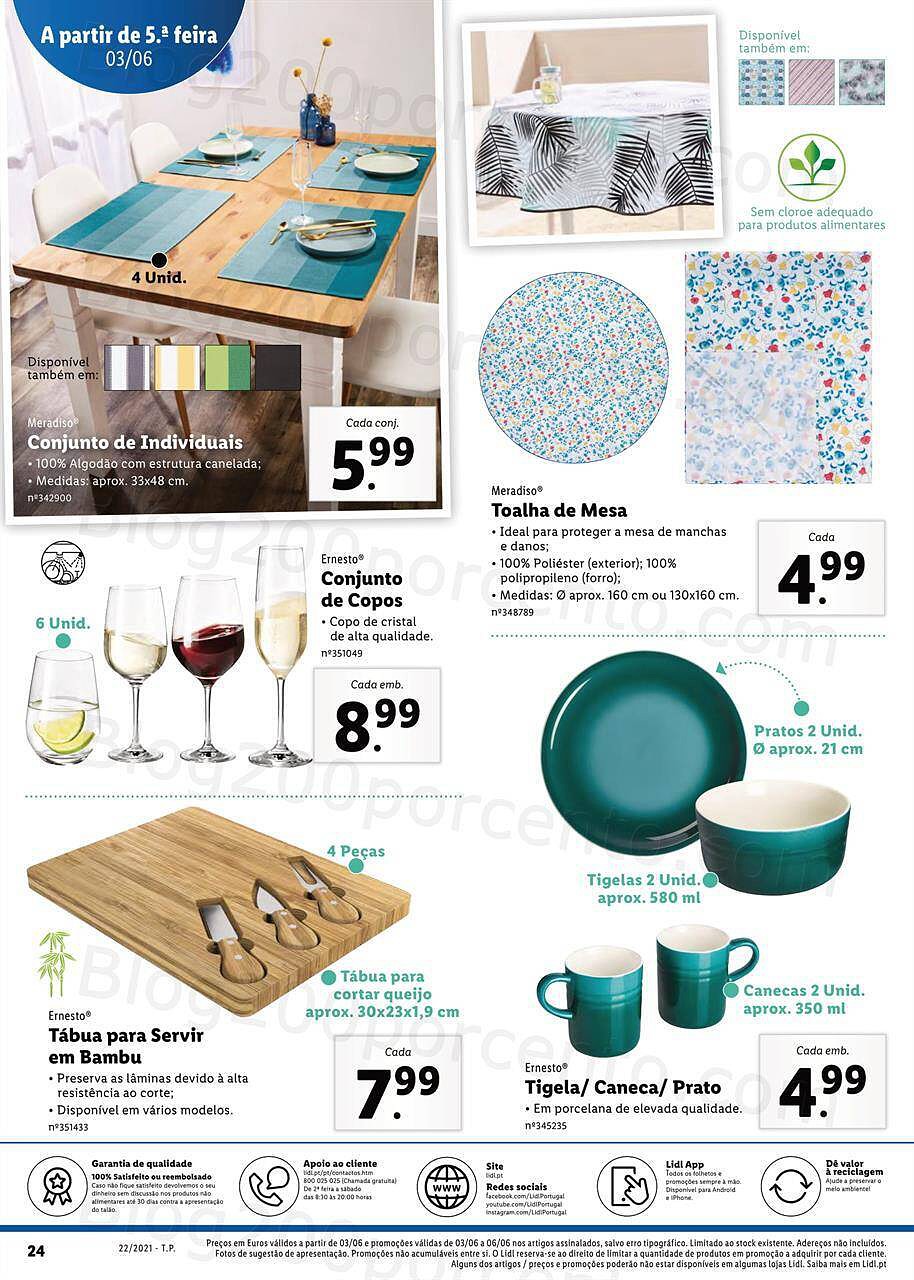 Promocoes-A-partir-de-31-05