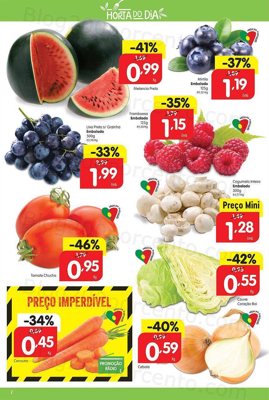 minipreço 27 maio-02.jpg