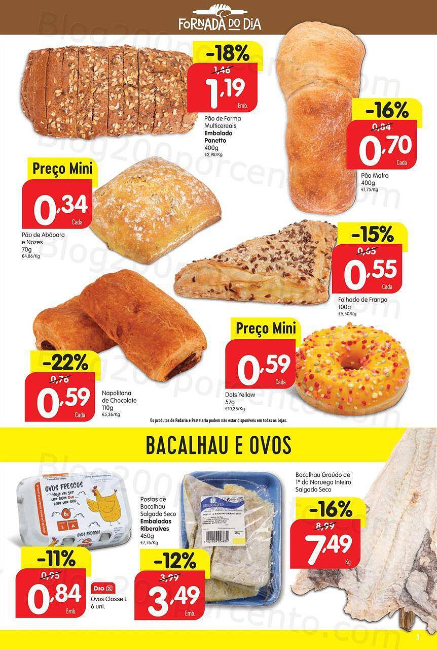 minipreço 27 maio-03.jpg