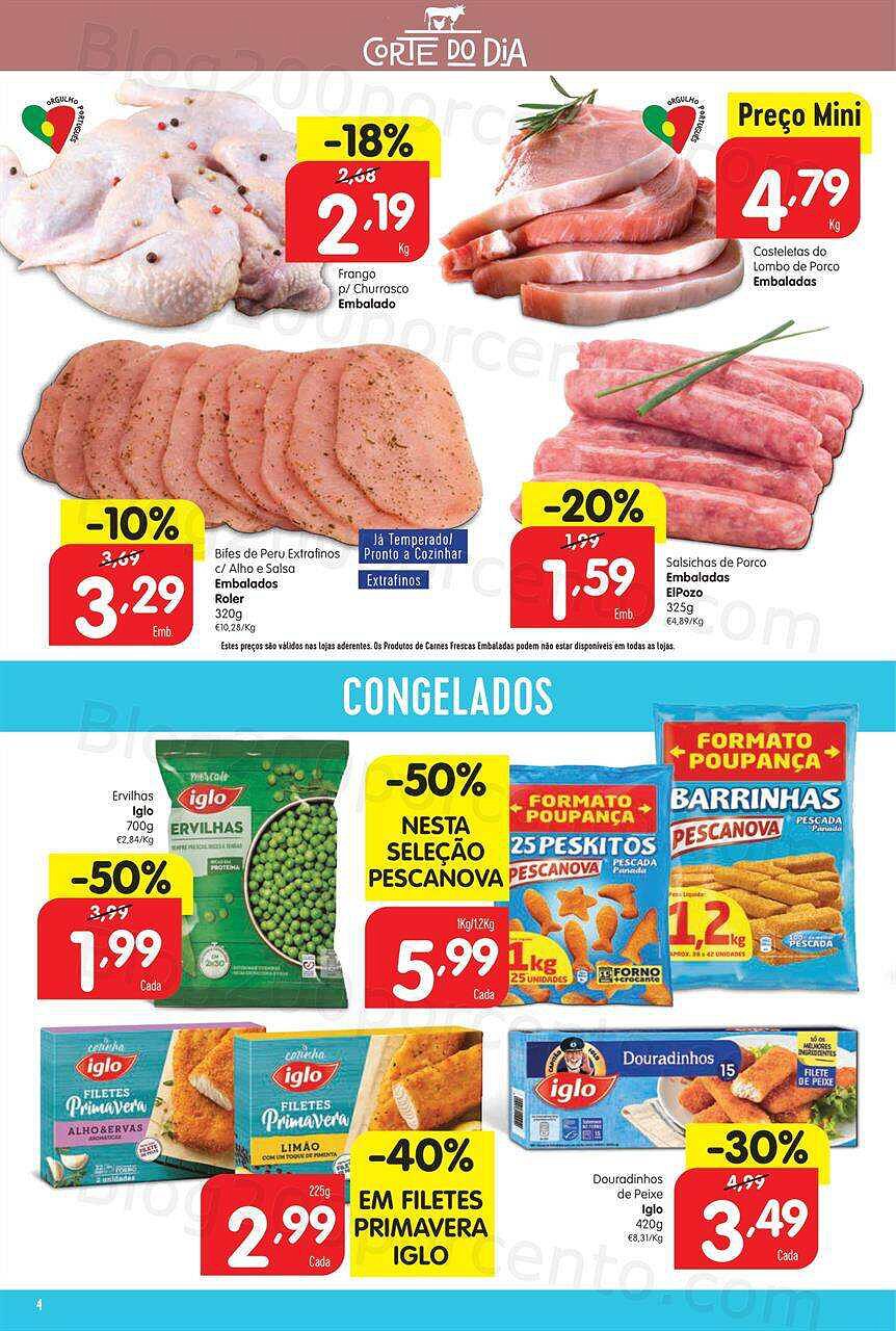 minipreço 27 maio-04.jpg