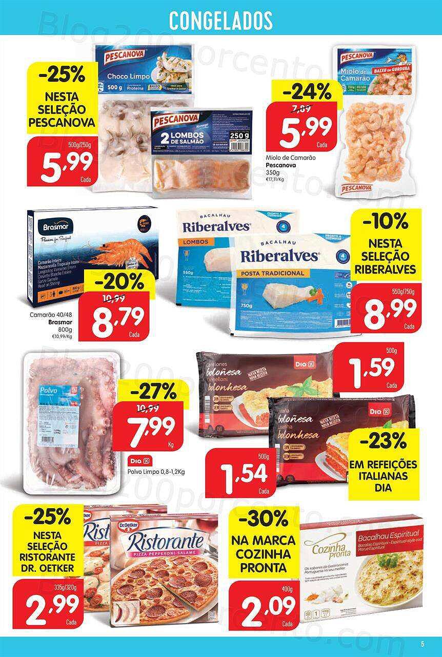 minipreço 27 maio-05.jpg