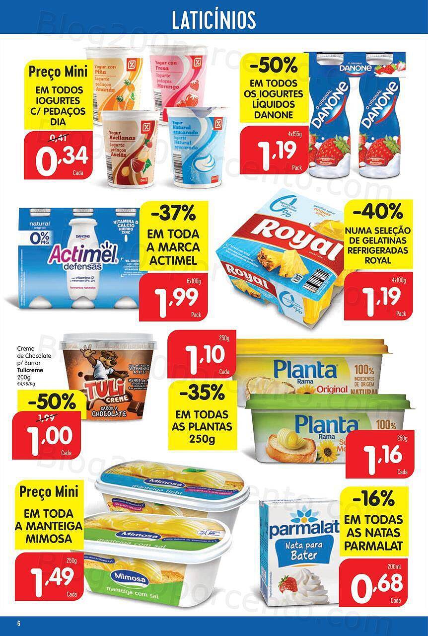 minipreço 27 maio-06.jpg