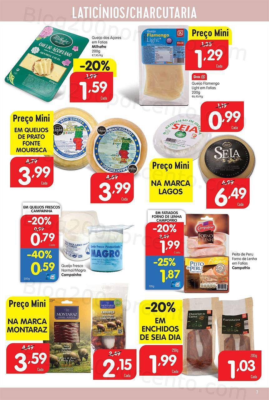 minipreço 27 maio-07.jpg