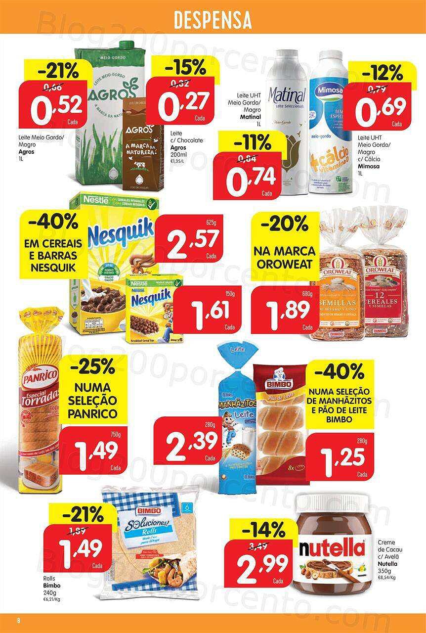 minipreço 27 maio-08.jpg