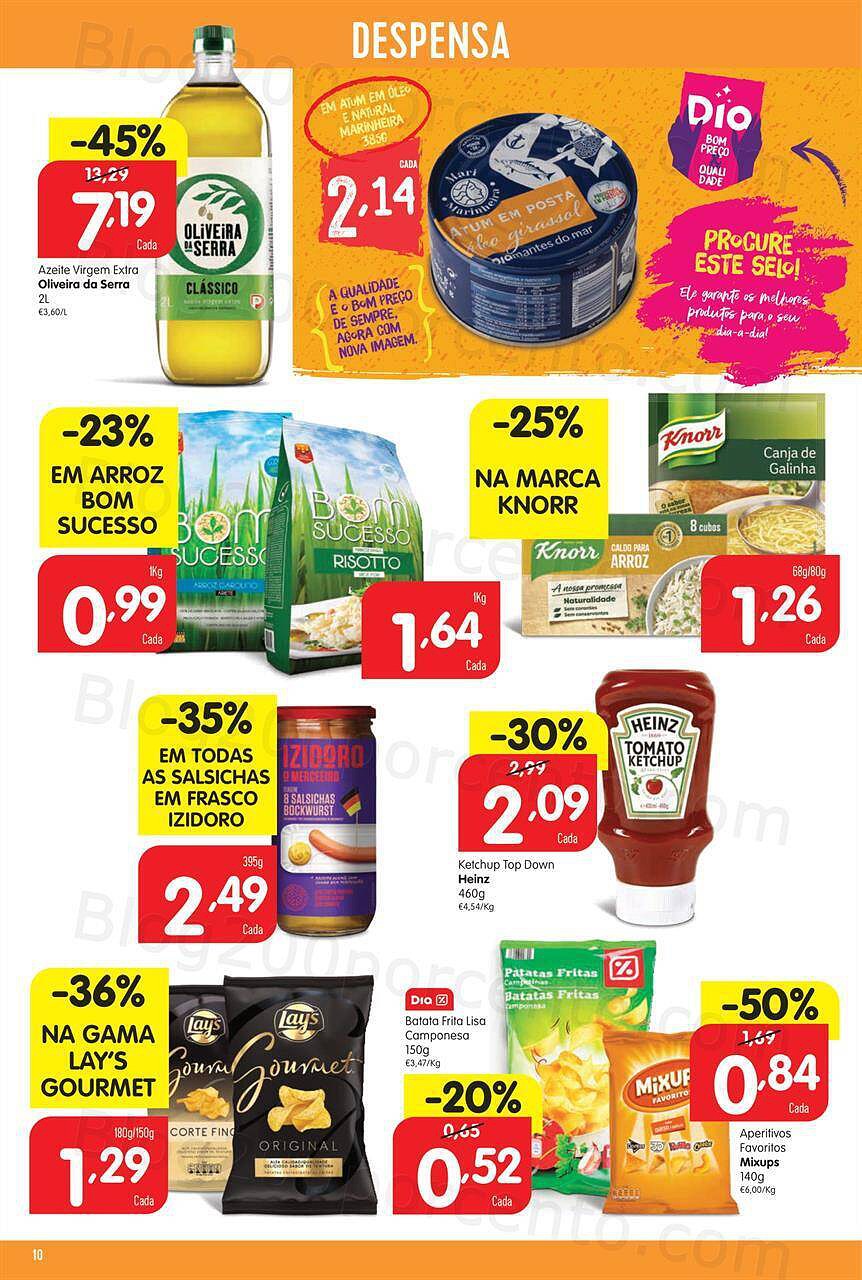 minipreço 27 maio-10.jpg