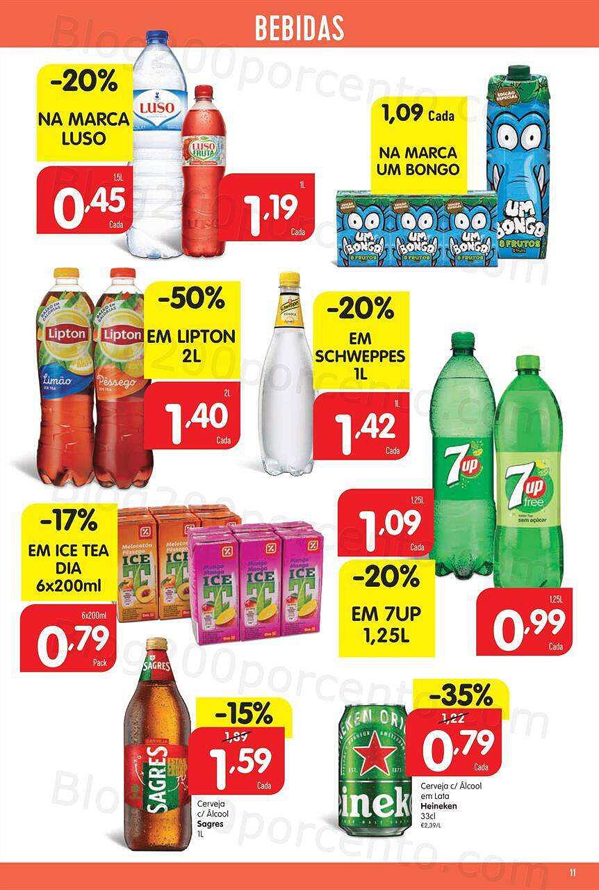 minipreço 27 maio-11.jpg