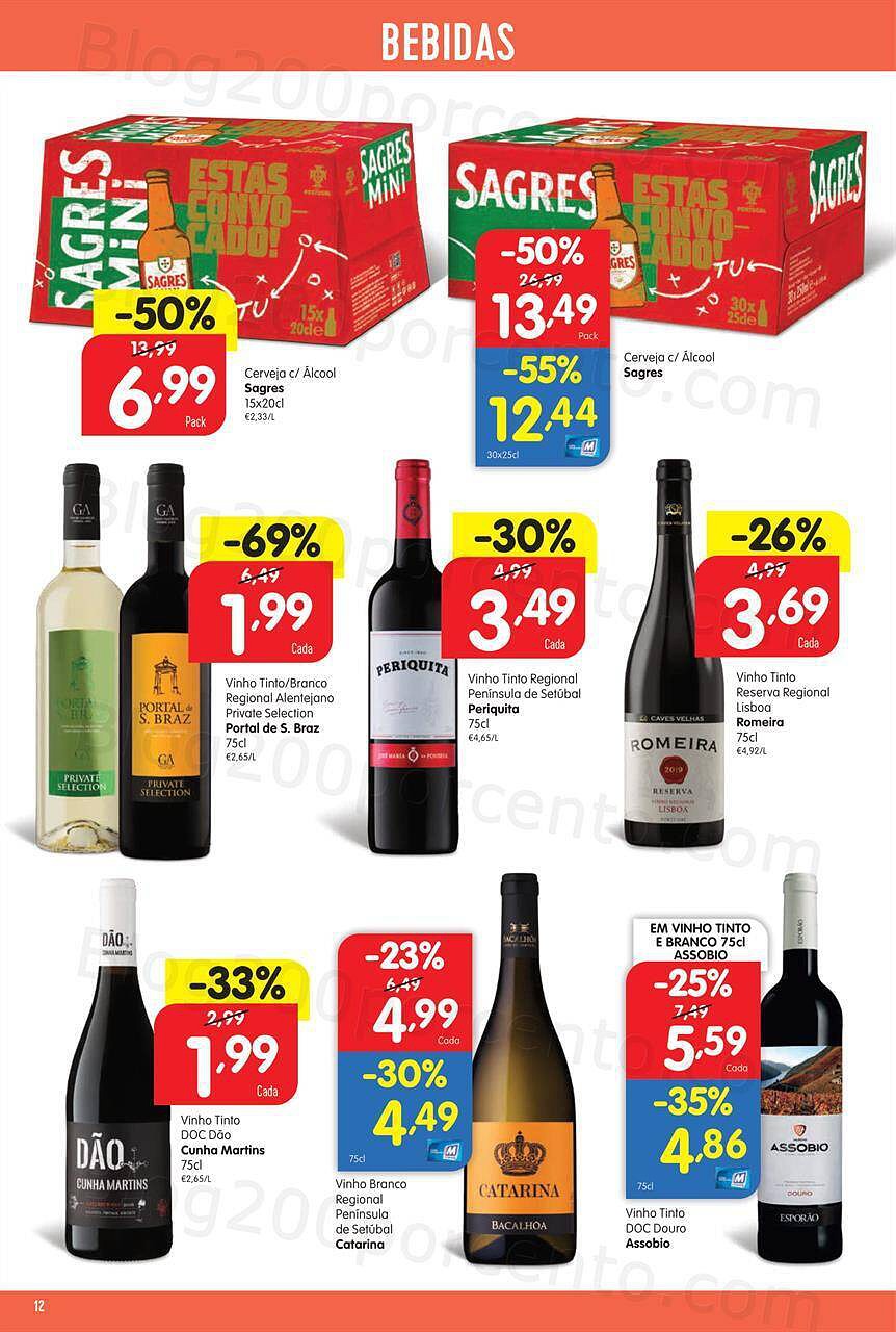 minipreço 27 maio-12.jpg