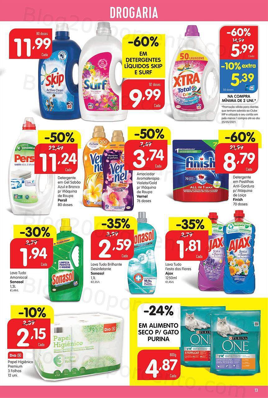 minipreço 27 maio-13.jpg