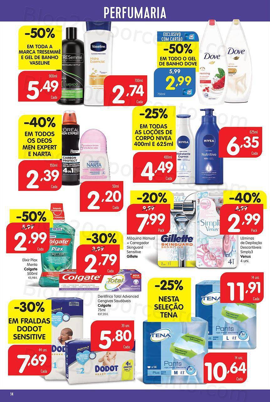 minipreço 27 maio-14.jpg