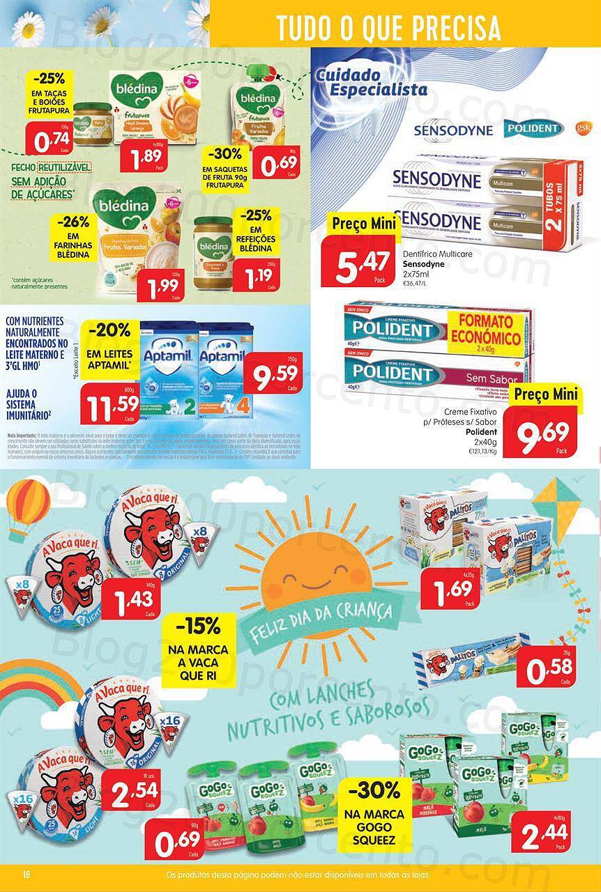 minipreço 27 maio-16.jpg